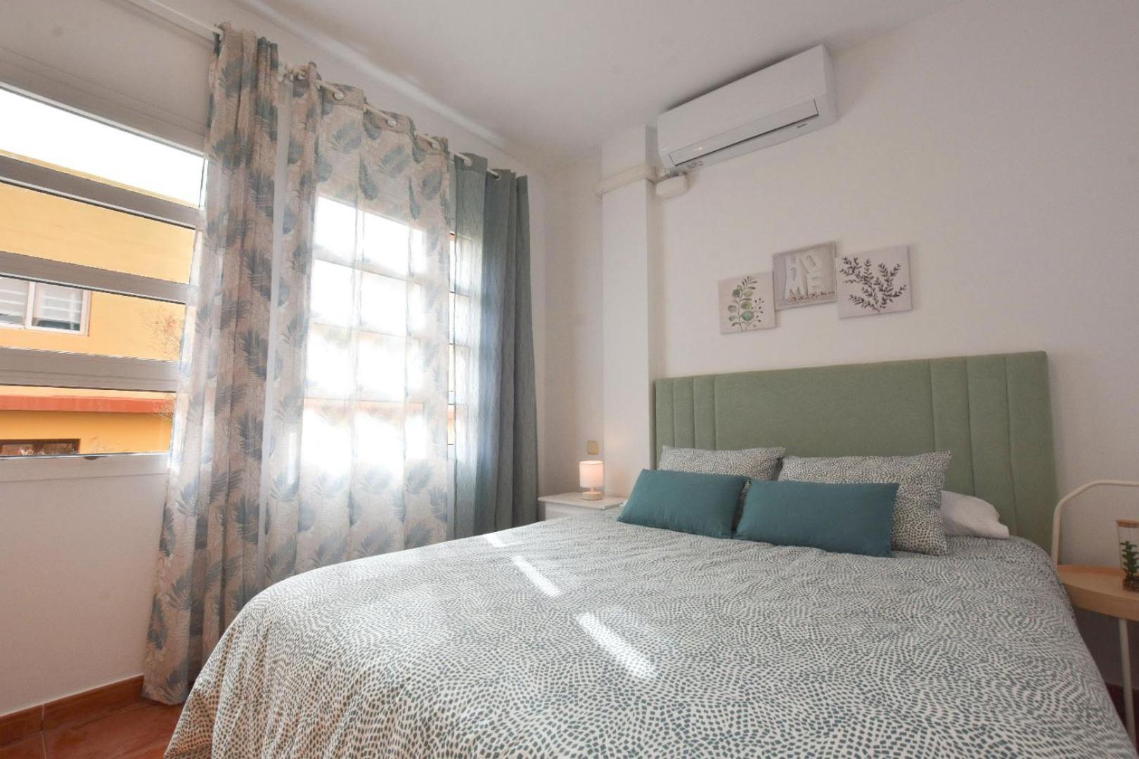 Book Jet - Ninomar Heart Morro Jable Apartment Exterior photo